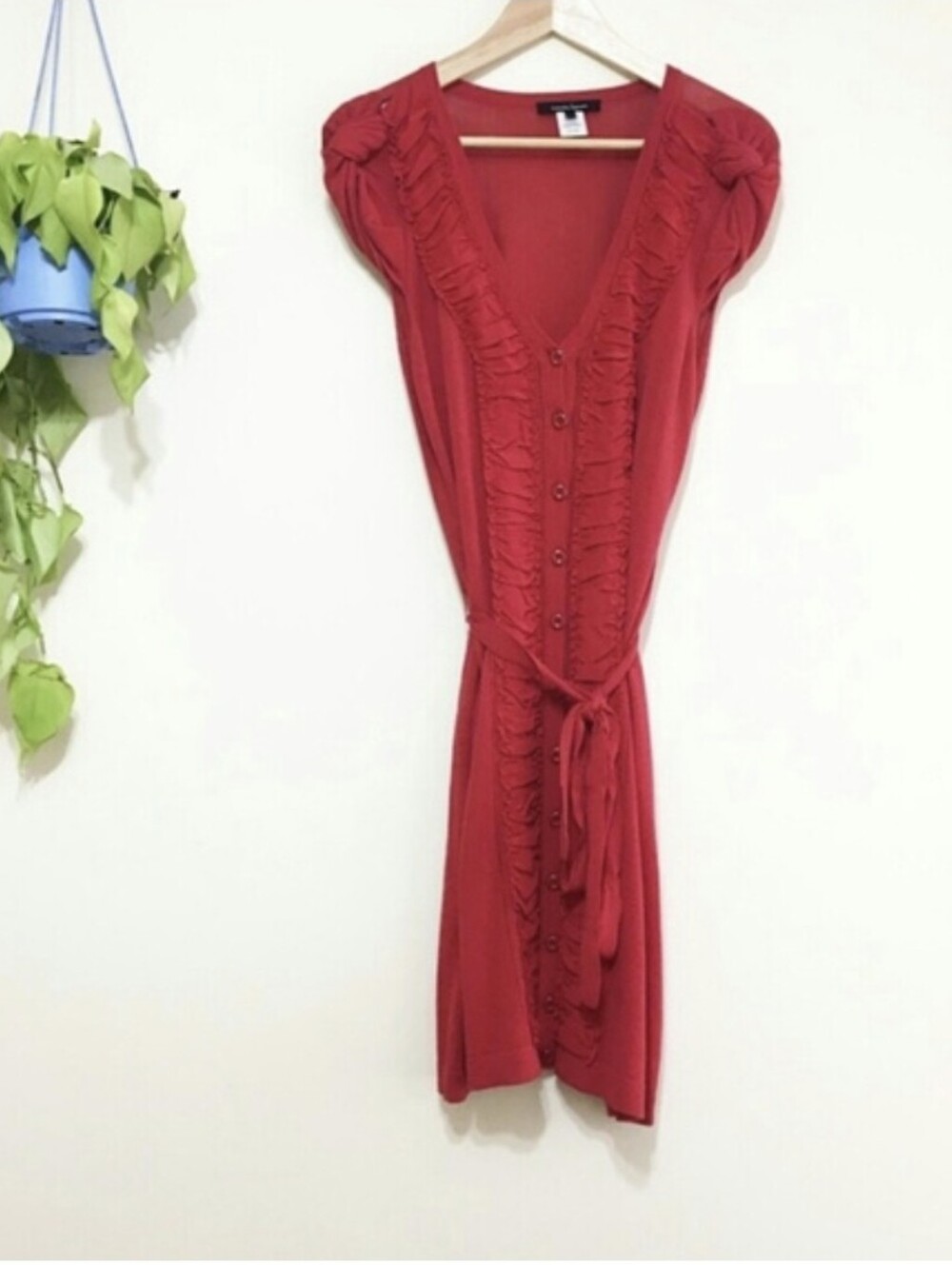 Nanette Lepore | Valentine's - Picture 4 of 4
